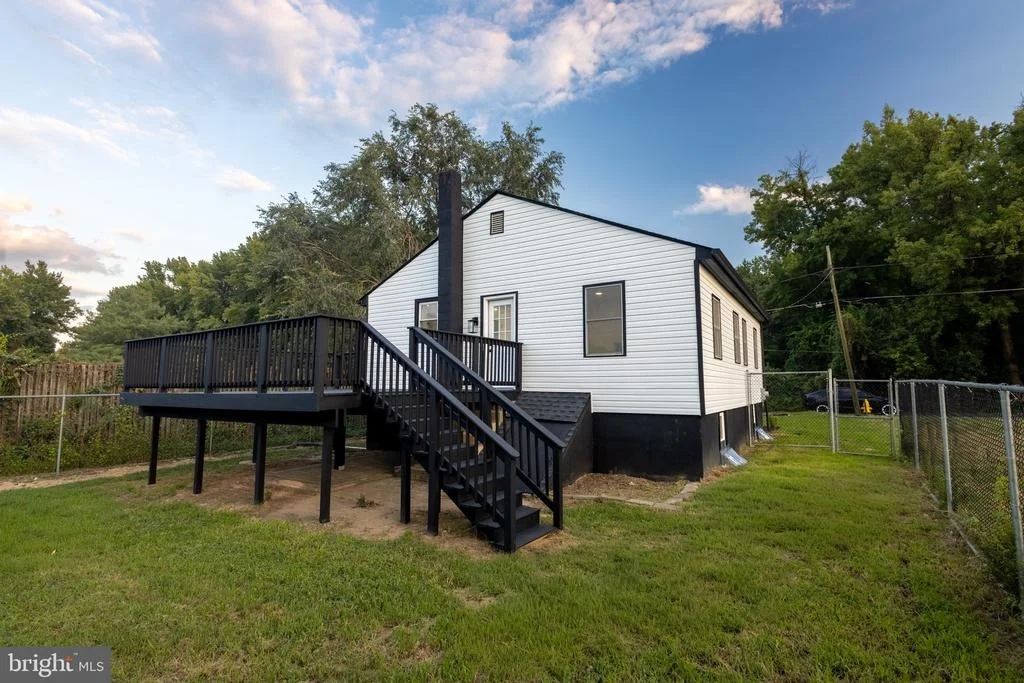 Photo of 110 WERNER ROAD