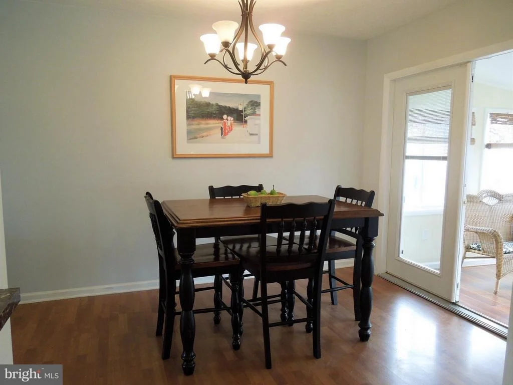 Photo of 1200 WILSON PLACE
