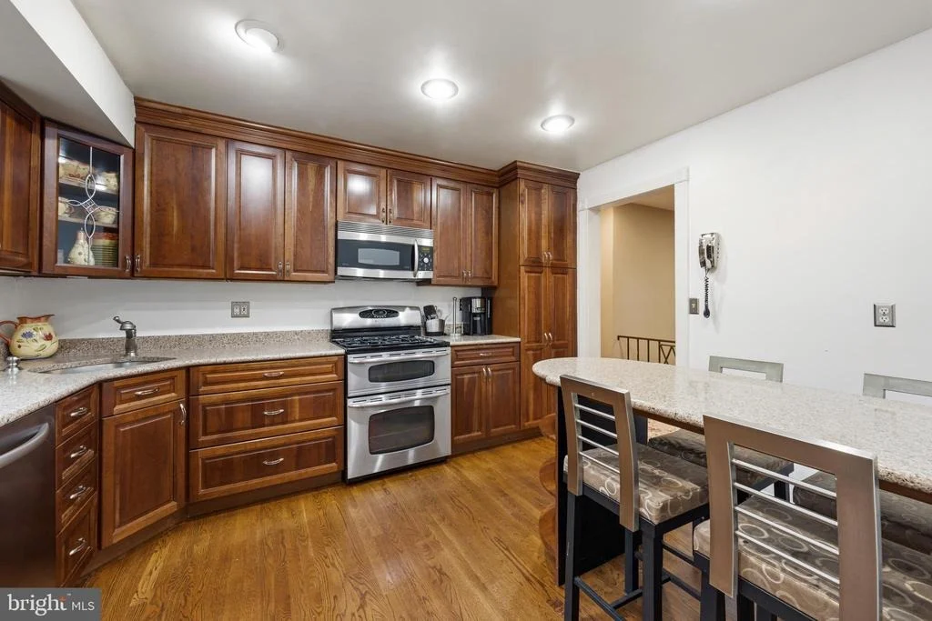 Photo of 322 CHERRY CHAPEL ROAD