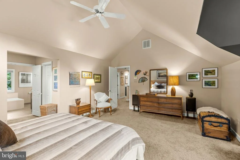 Photo of 11201 SHADOWMERE MEWS