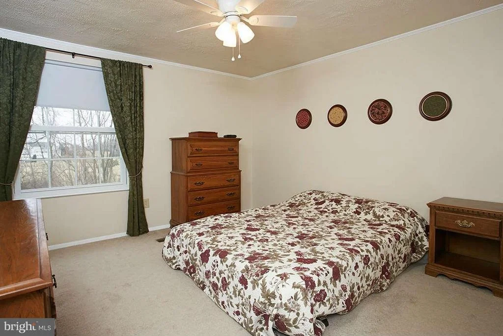 Photo of 7083 JASPER DRIVE