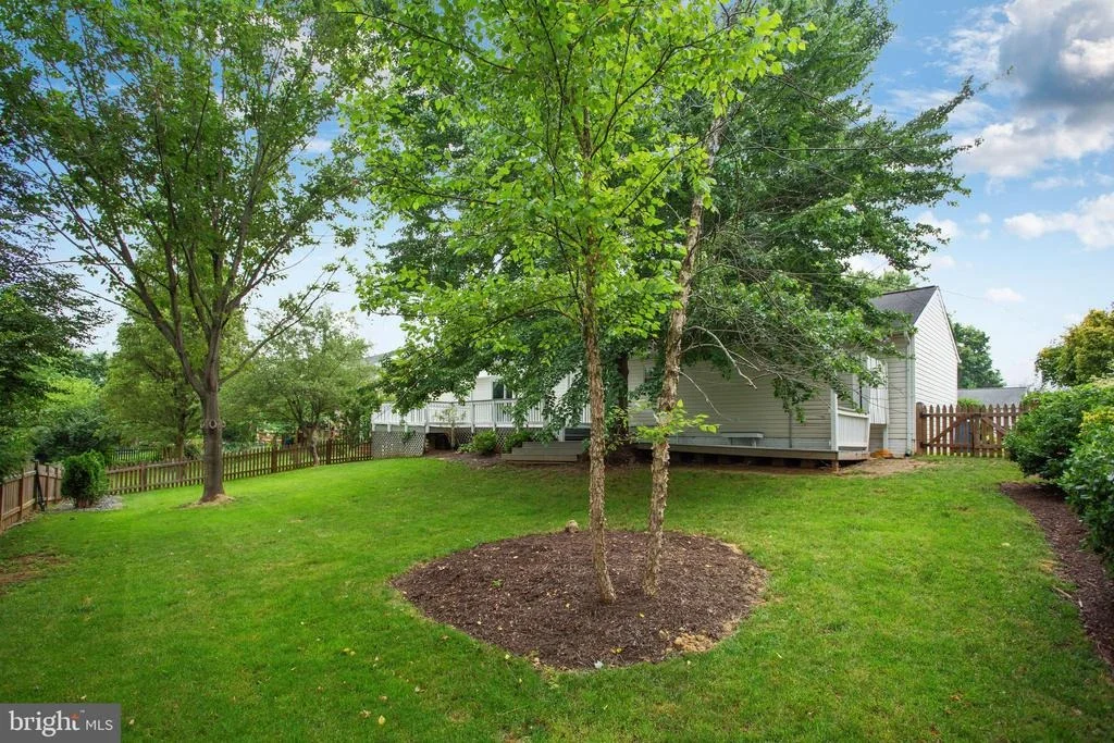 Photo of 1418 VALEBROOK LANE
