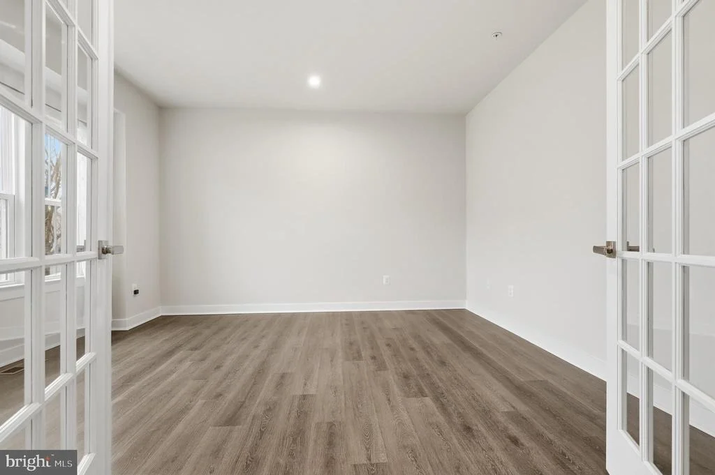 Photo of 13623 OTONO DRIVE