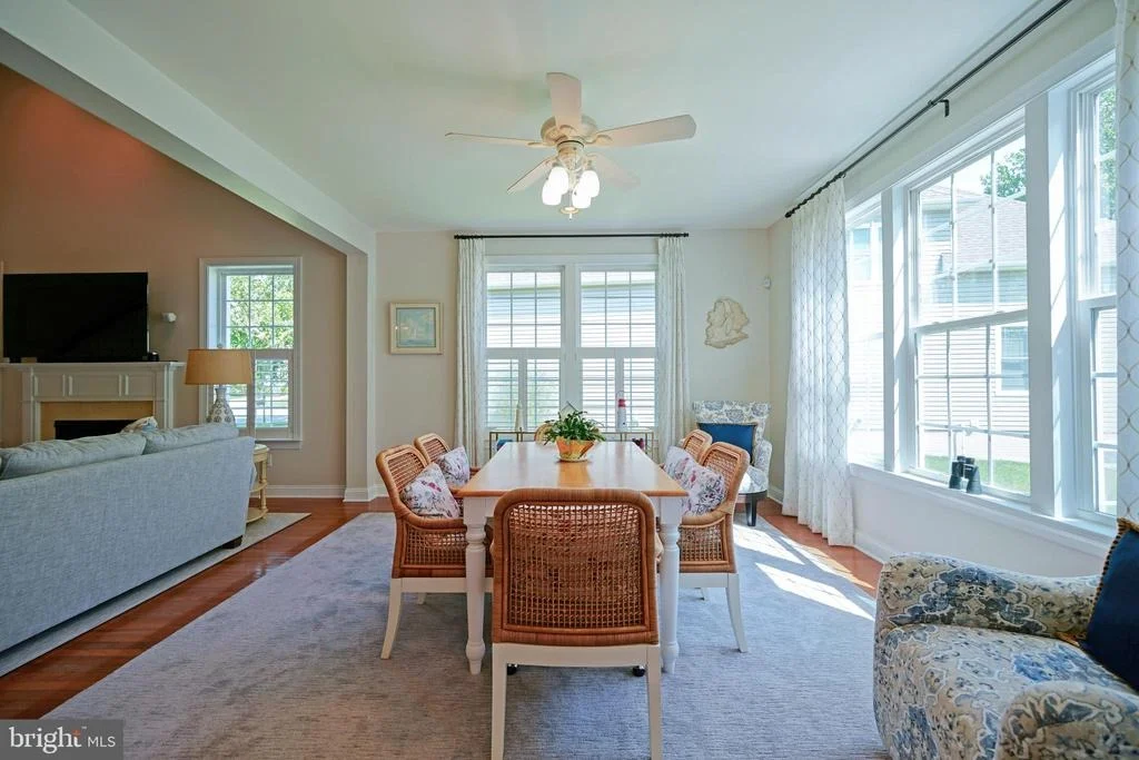 Photo of 34920 VESSEL COVE