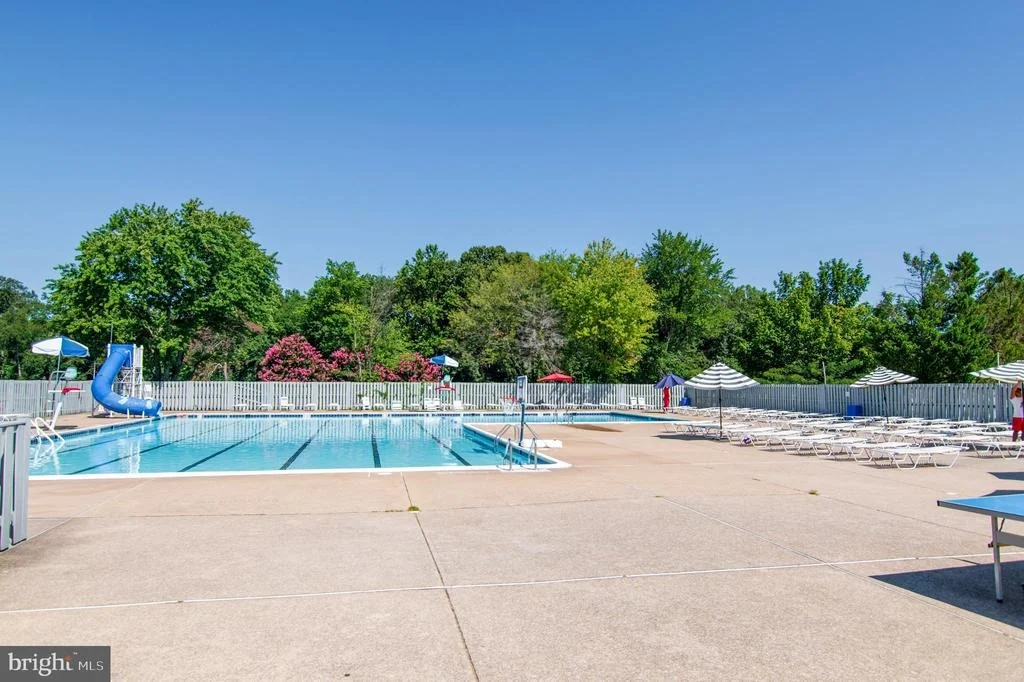 Photo of 15919 FAIRWAY DRIVE