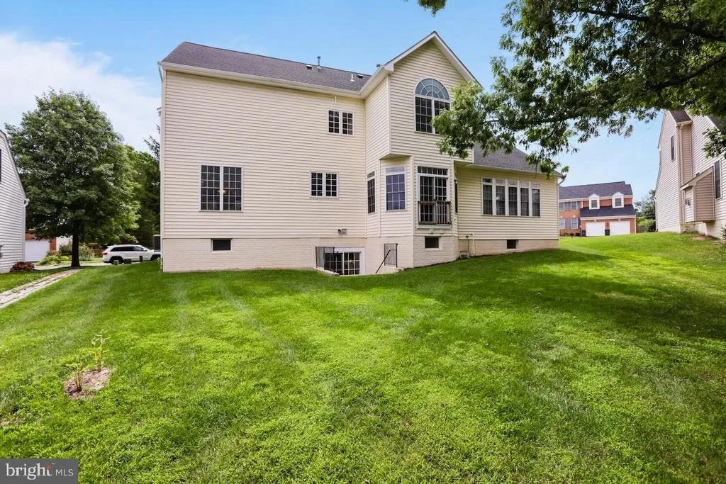 Photo of 45932 PULLMAN COURT