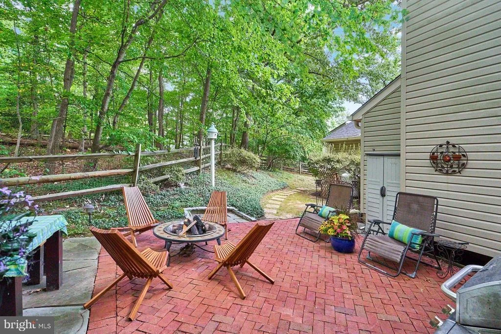 Photo of 3700 JOHN BARNES LANE