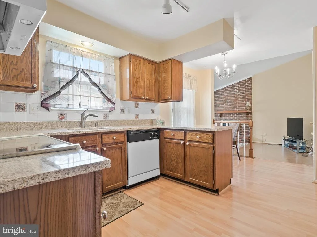 Photo of 3072 SCHUBERT DRIVE