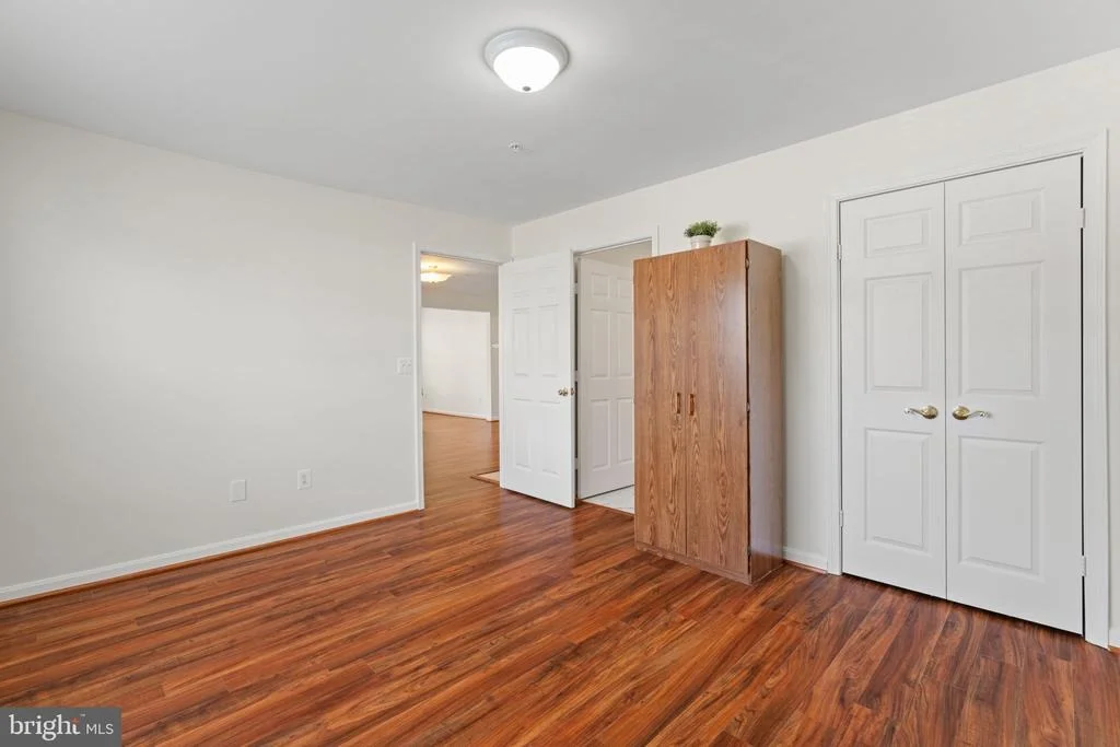 Photo of Unit 101 at 14184 CUDDY LOOP