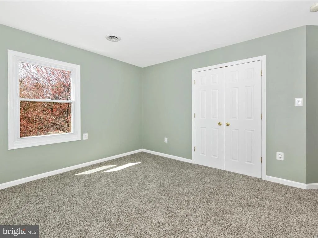 Photo of 8204 GOODHURST DRIVE