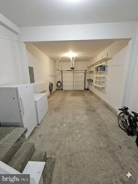 Photo of 308 BRADLEY ROAD