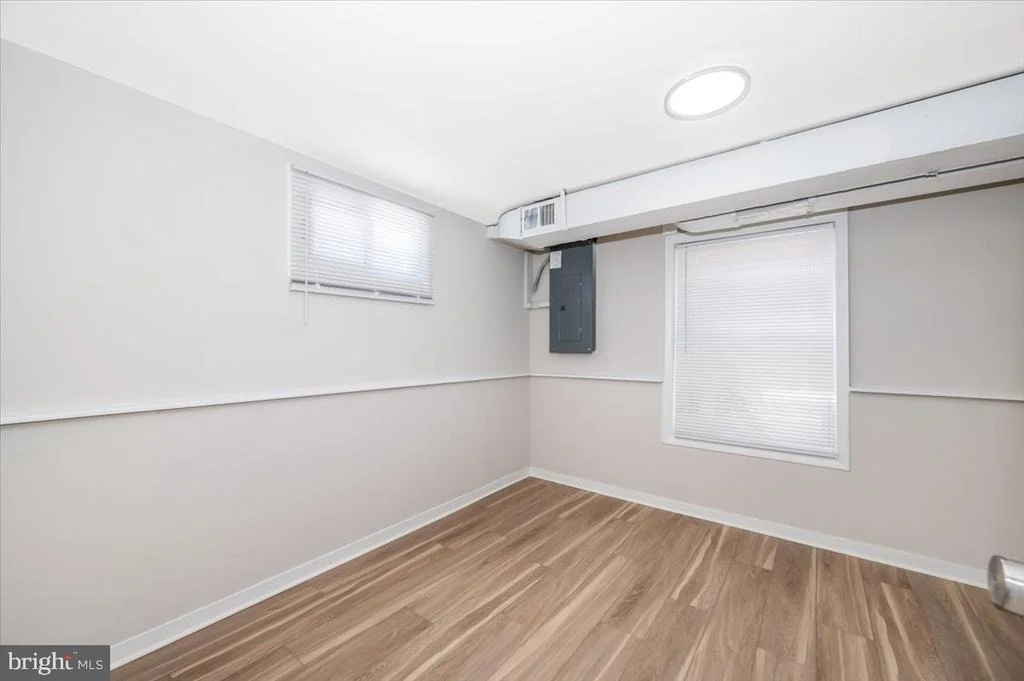Photo of 3407 FLORAL STREET