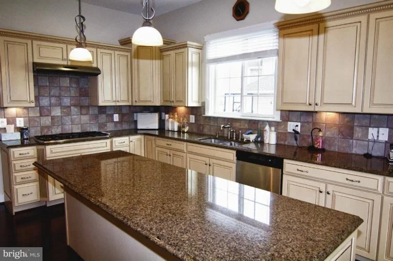 Photo of 21900 PROVIDENCE FORGE DRIVE