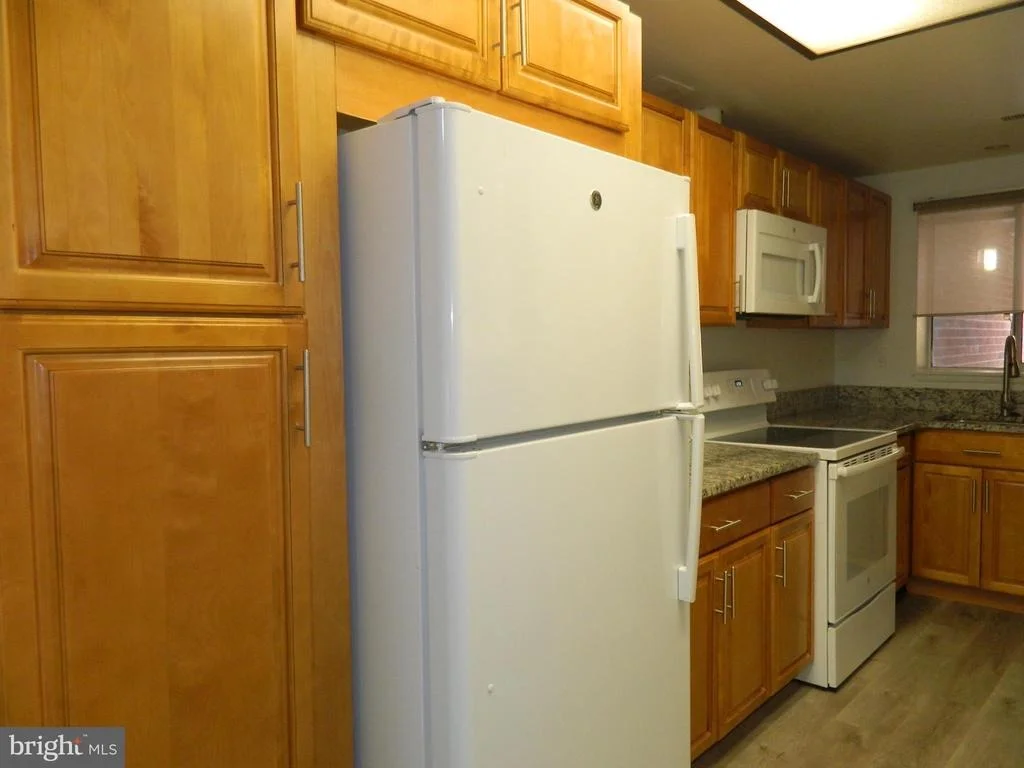 Photo of Unit 141F at 3501 FOREST EDGE DRIVE