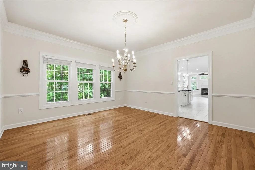 Photo of 4509 RANDOM RIDGE CIRCLE