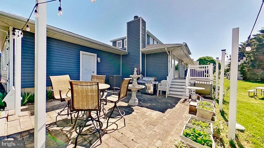 Photo of 30756 SASSAFRAS DRIVE