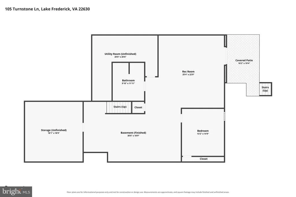 Photo of 105 TURNSTONE LANE