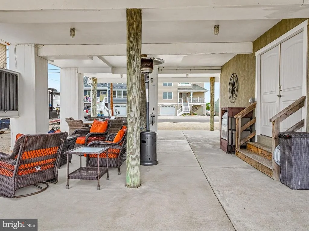 Photo of 345 KINGFISHER ROAD