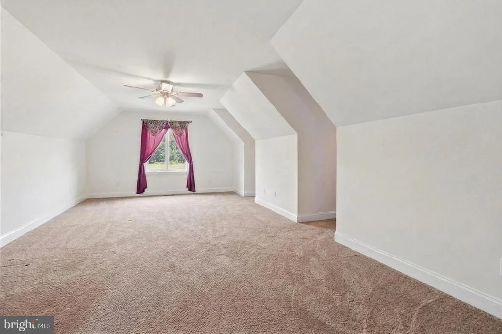 Photo of 18050 ELLYN COURT
