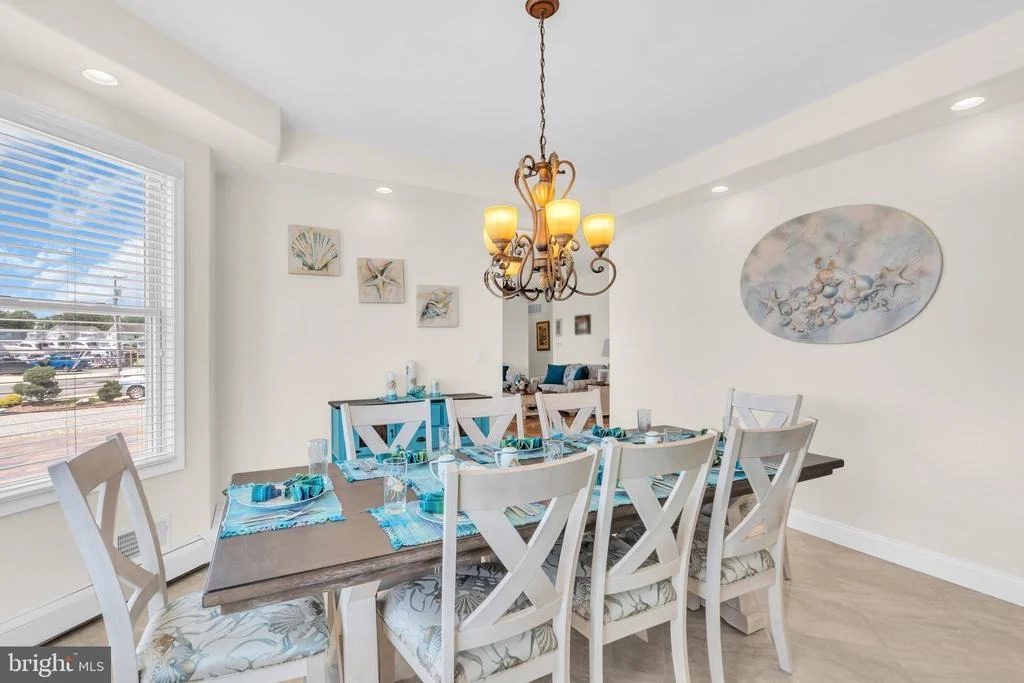 Photo of 77 TILLER DRIVE