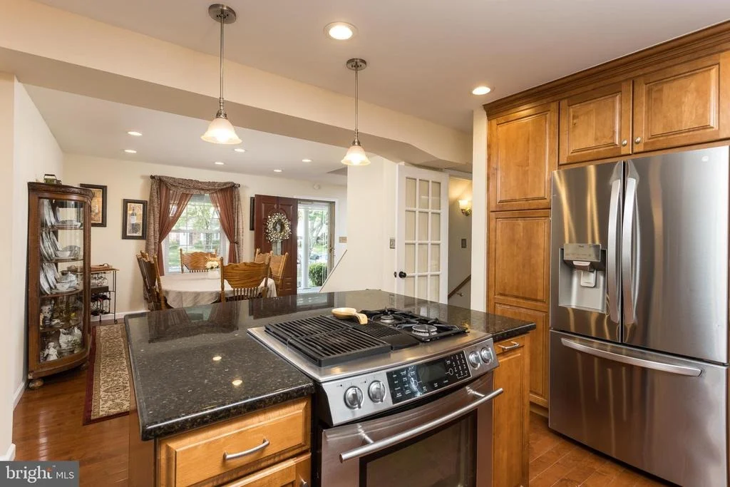 Photo of 218 GARNETT ROAD