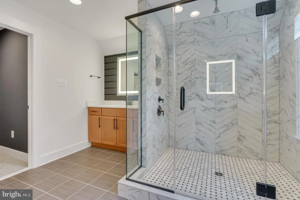 Photo of 8225 BALL ROAD