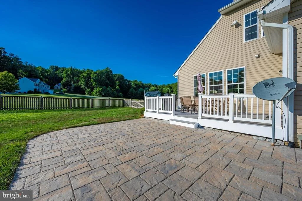 Photo of 5297 MAITLAND TERRACE