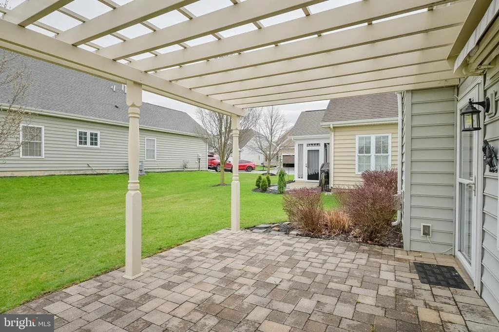 Photo of 631 THOREAU DRIVE