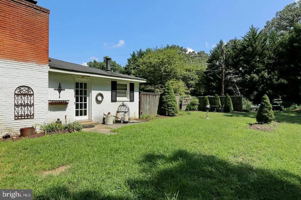 Photo of 10185 MARSHALL CORNER ROAD