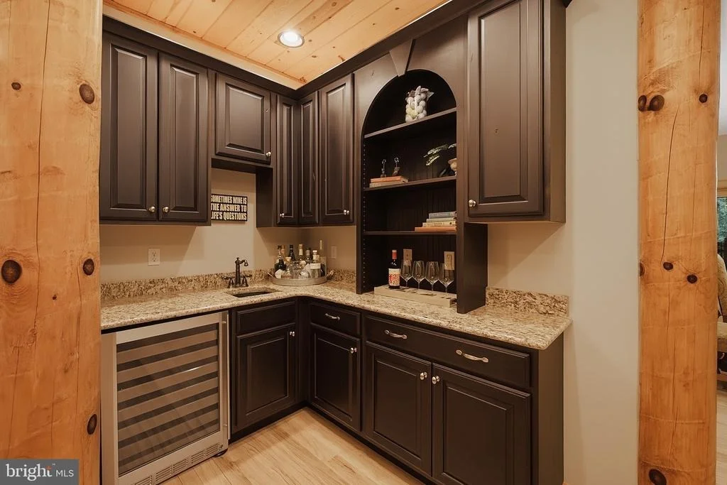 Photo of 178 FERN LOOP DRIVE