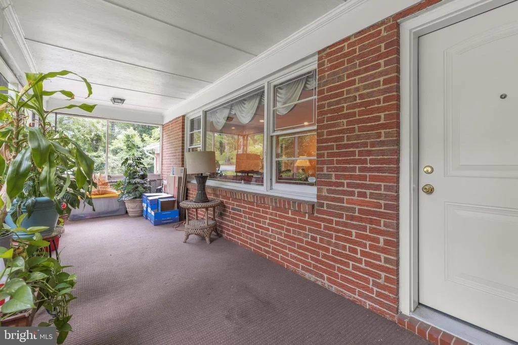 Photo of 2 GREENLEA DRIVE
