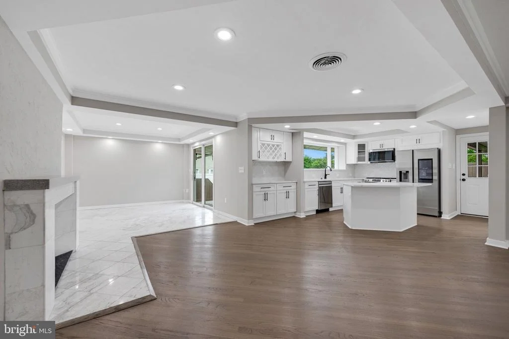 Photo of 6 WHITEWOOD DRIVE