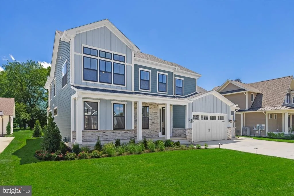 Photo of 72 FILLY LANE