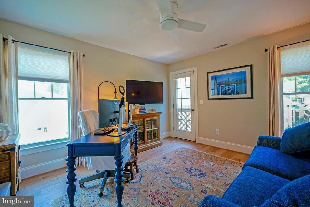 Photo of 312 BURTON AVENUE