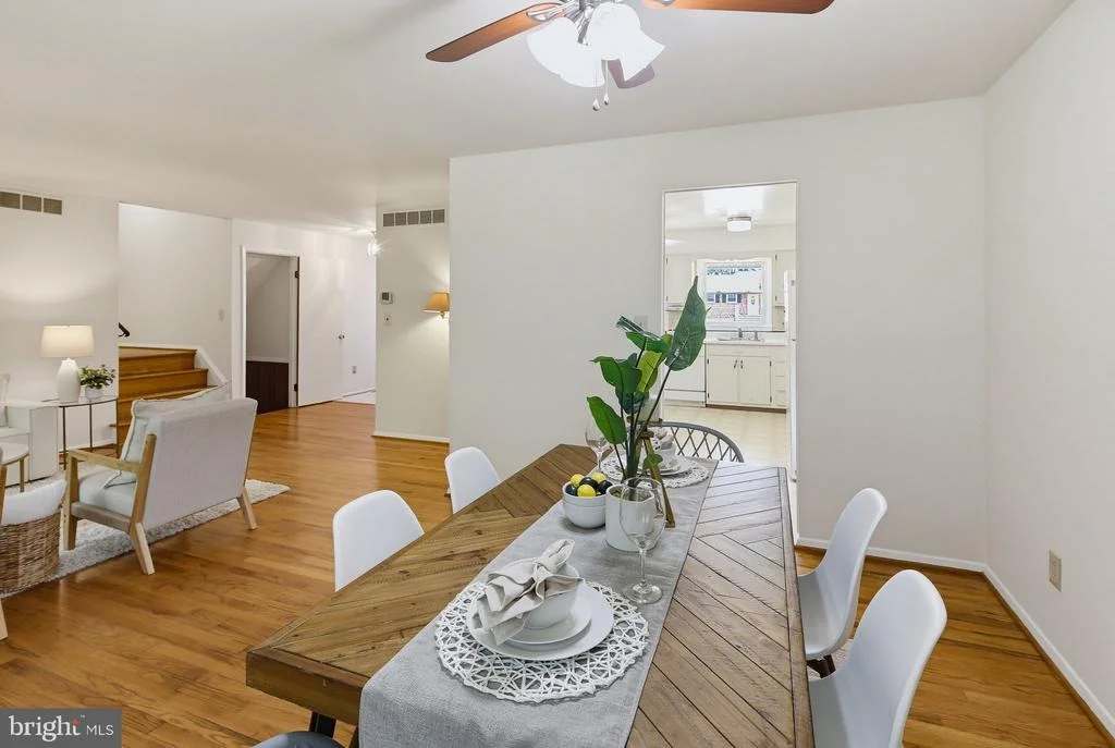 Photo of 8916 KILKENNY CIRCLE