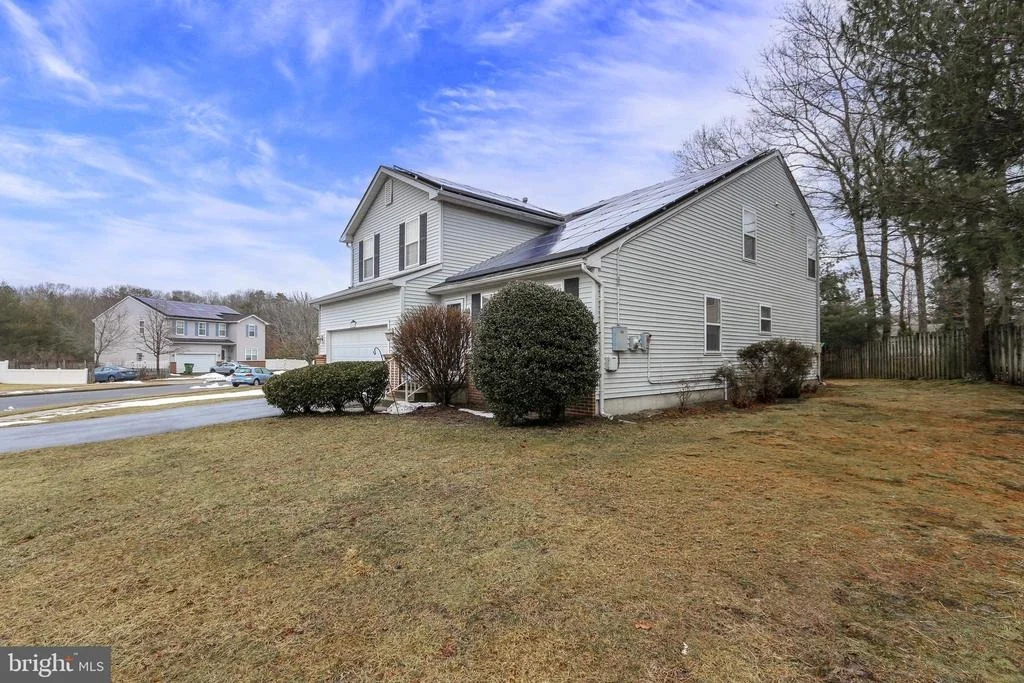 Photo of 202 SUN VALLEY CIRCLE