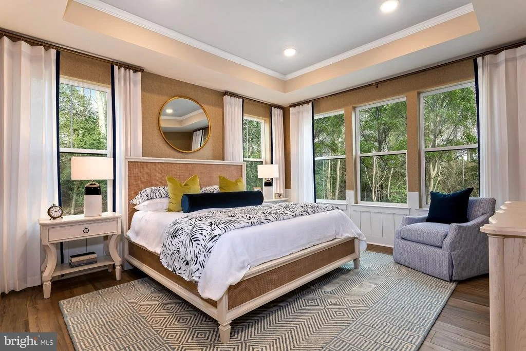 Photo of HOMESITE 133 SUNBEAM WAY