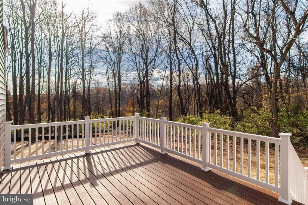 Photo of 5417 REEDER LANE
