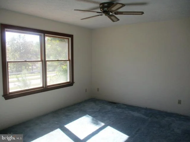 Photo of 22695 OLD ROLLING ROAD