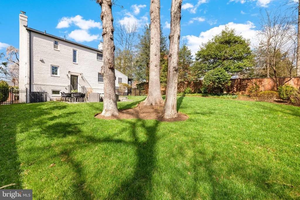 Photo of 2612 SPENCER ROAD