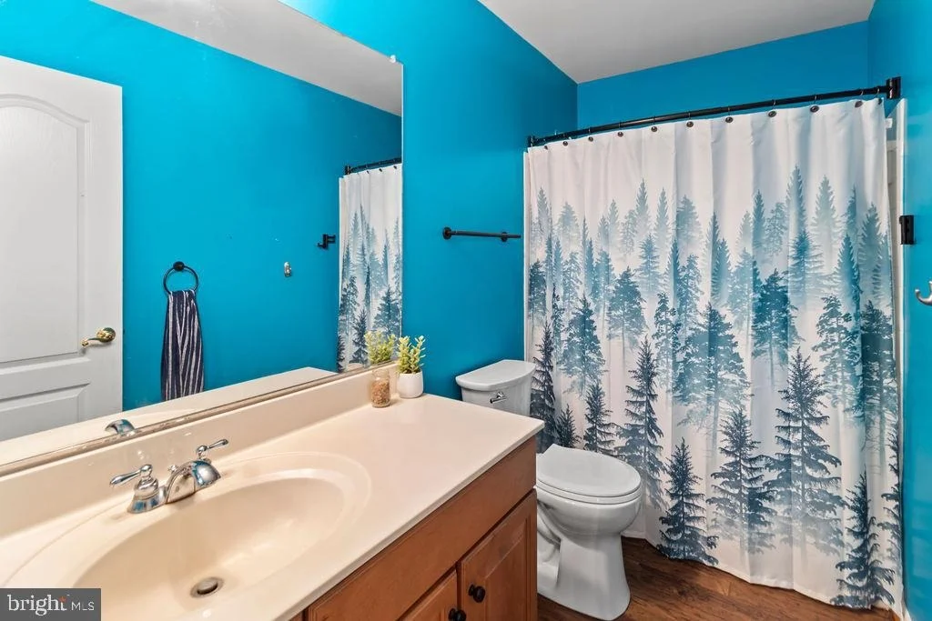 Photo of 9911 WORMAN DRIVE