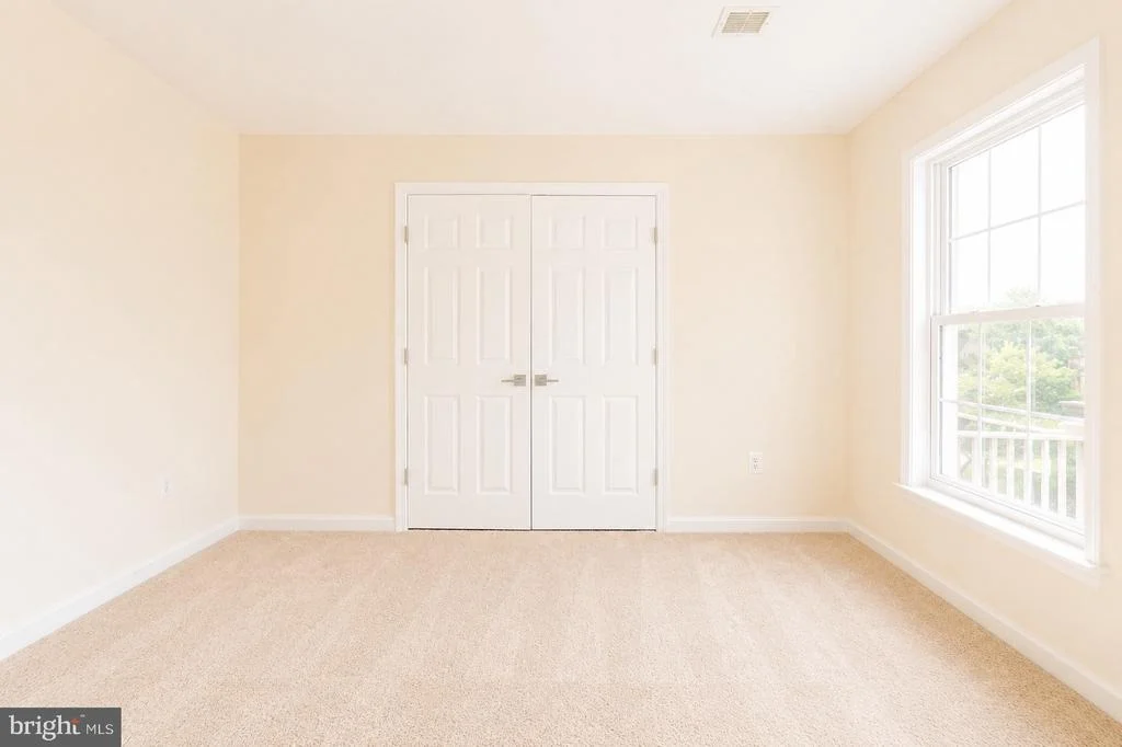 Photo of 10225 EVERLEY TERRACE