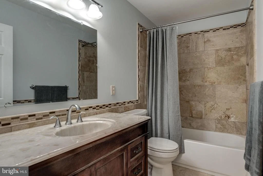 Photo of 7872 SLY FOX LANE