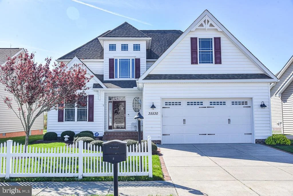 Photo of 35530 CYPRESS POINT TRL