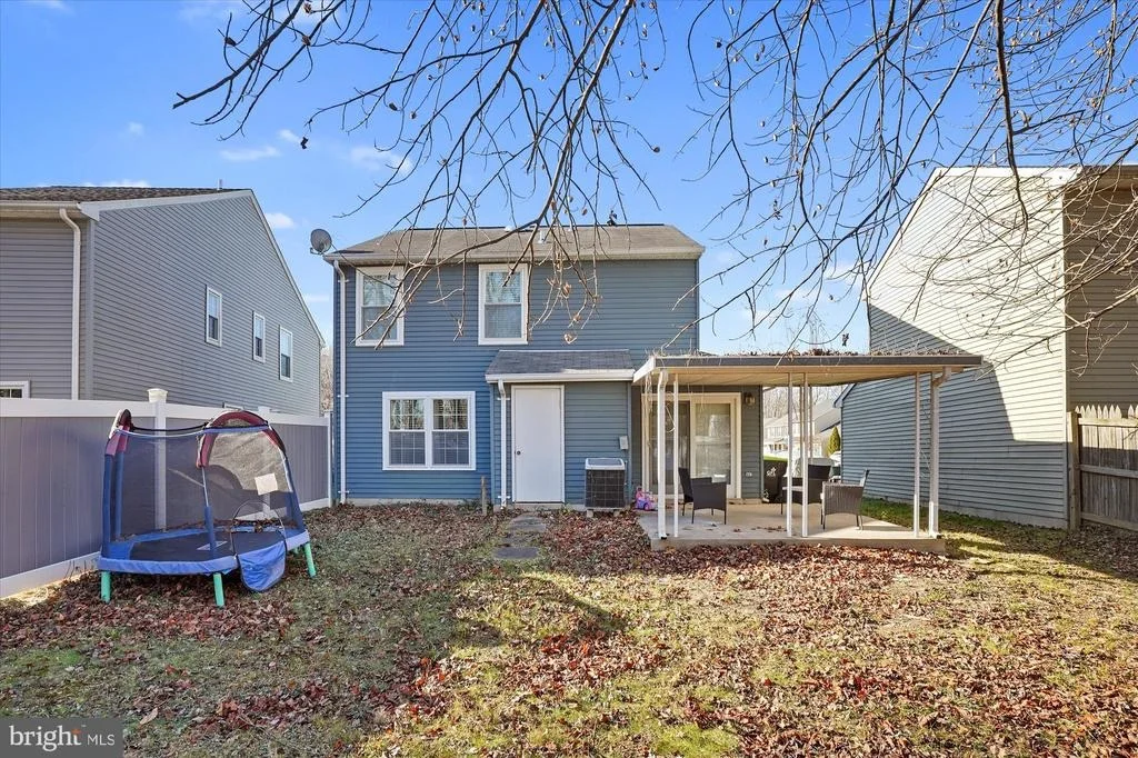Photo of 329 WINTERBERRY DRIVE