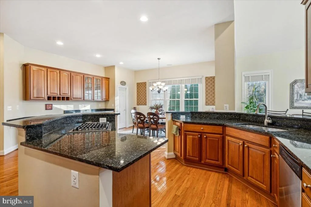 Photo of 9315 ELGIN LANE