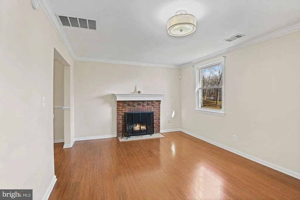 Photo of 2301 RAMBLEWOOD DRIVE