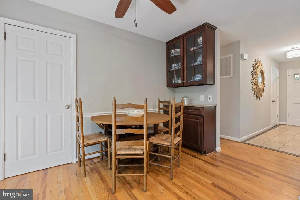 Photo of 11219 LAKEVIEW DRIVE