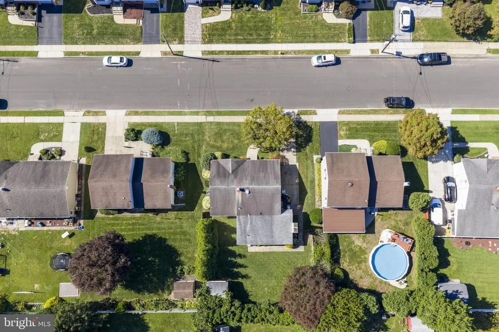 Photo of 146 GARY DRIVE
