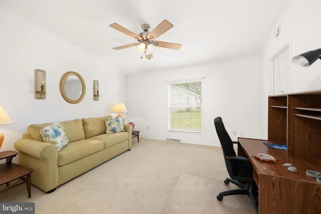 Photo of Unit 504 at 504 WEAVER DRIVE